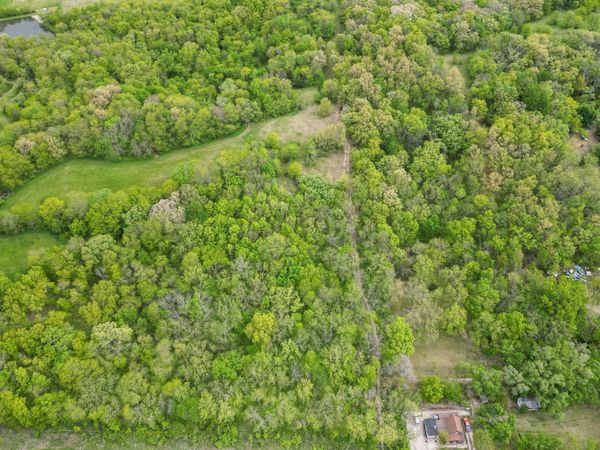 2553 Kennedy Street, Prole, IA 50240
