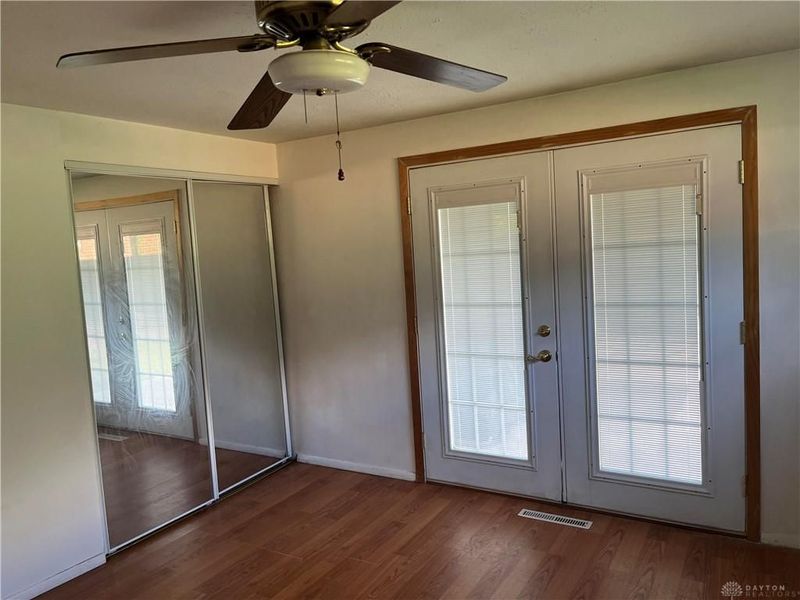 4957 Chesham Drive, Dayton, OH 45424 Photo 13