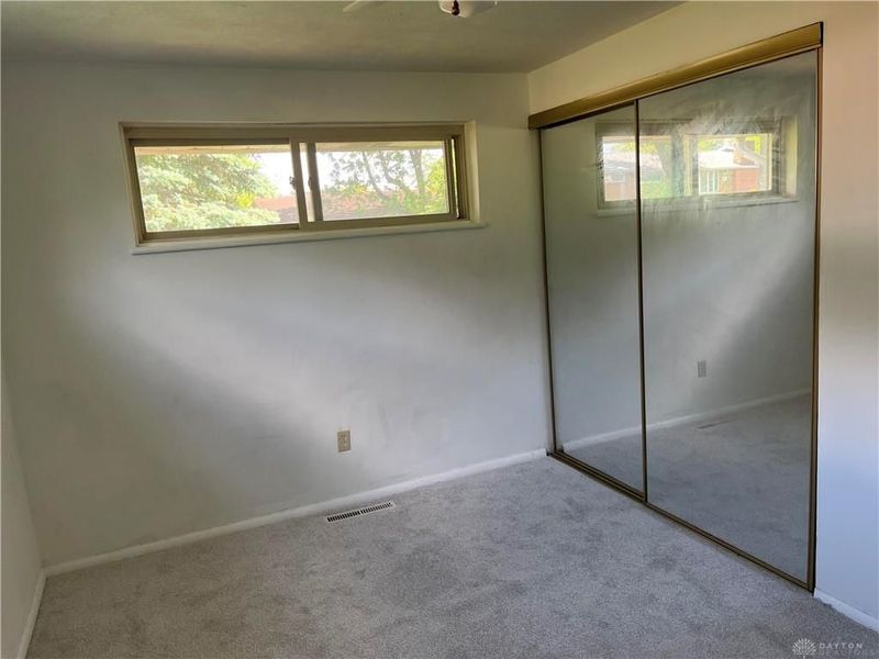 4957 Chesham Drive, Dayton, OH 45424 Photo 16