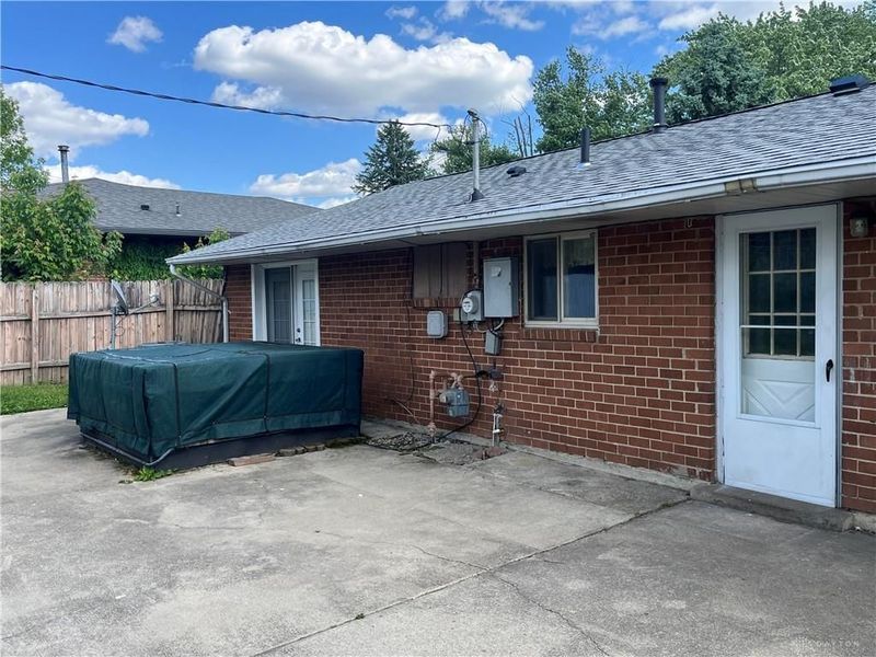 4957 Chesham Drive, Dayton, OH 45424 Photo 27