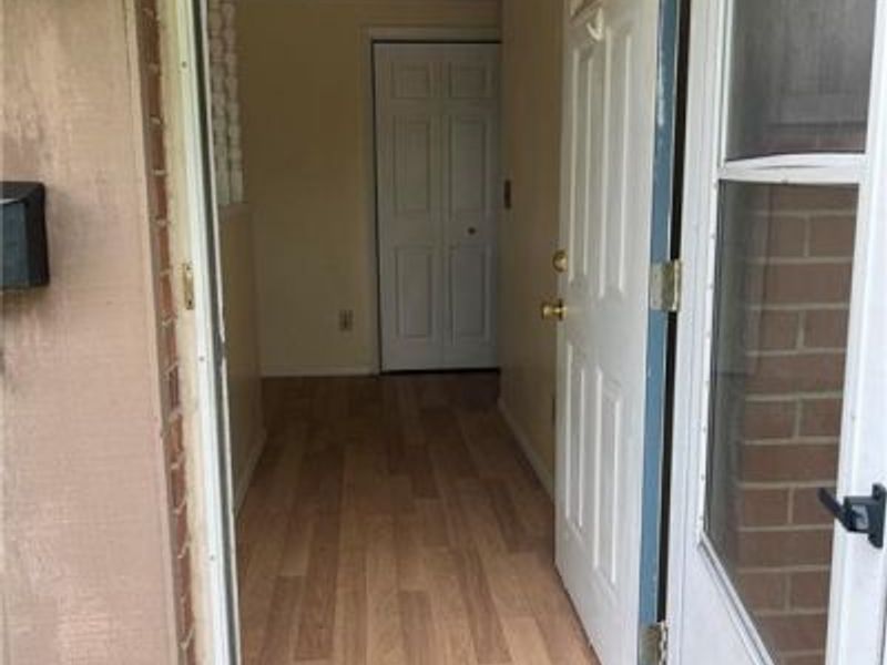 4957 Chesham Drive, Dayton, OH 45424 Photo 3