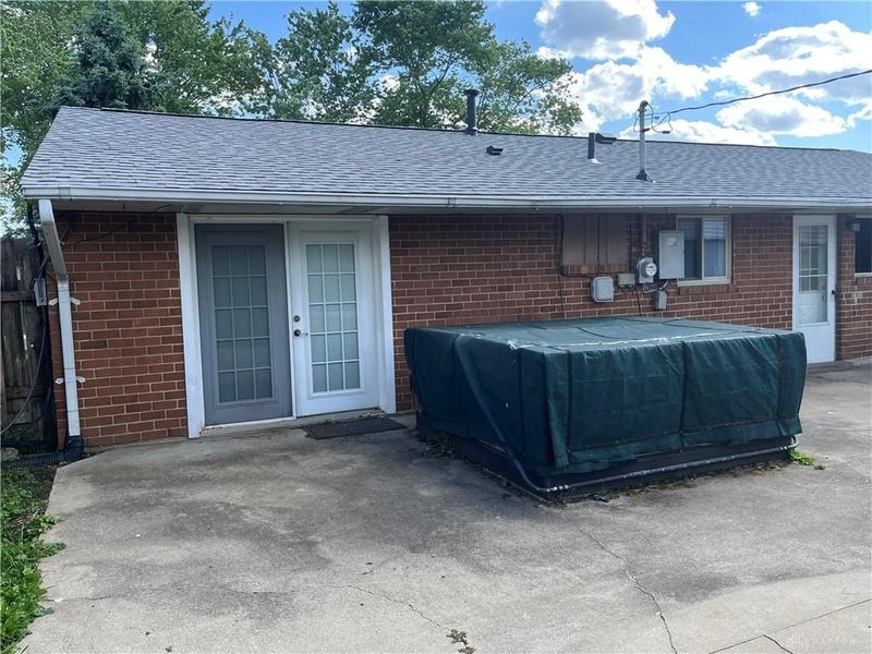 4957 Chesham Drive, Dayton, OH 45424 Photo 31