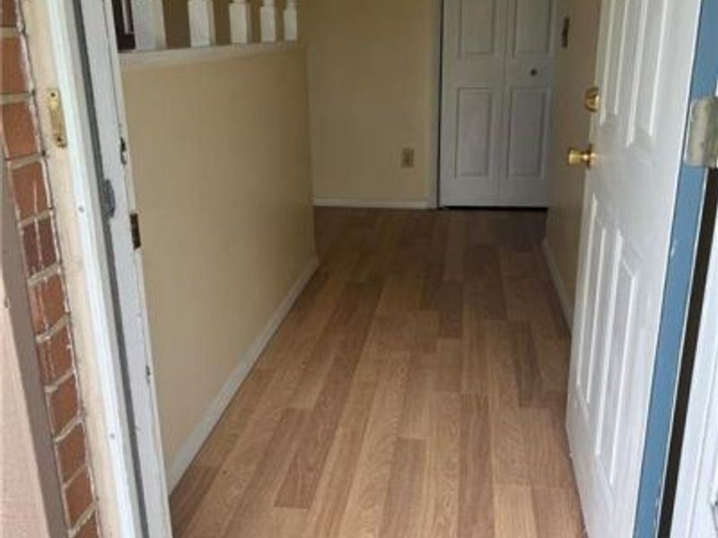 4957 Chesham Drive, Dayton, OH 45424 Photo 4