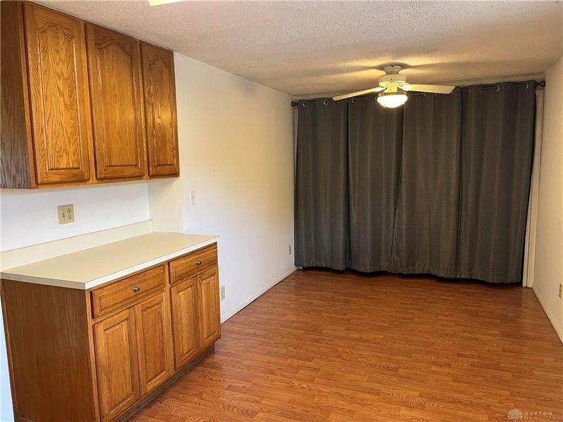 4957 Chesham Drive, Dayton, OH 45424 Photo 7