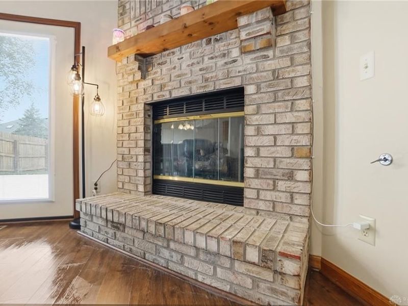 9469 Country Path Trail, Miami Township, OH 45342 Photo 12