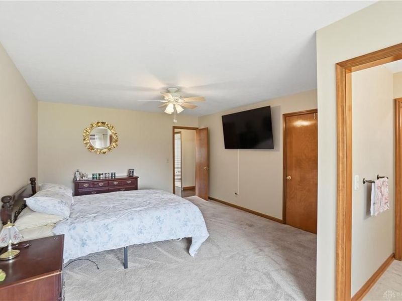 9469 Country Path Trail, Miami Township, OH 45342 Photo 19