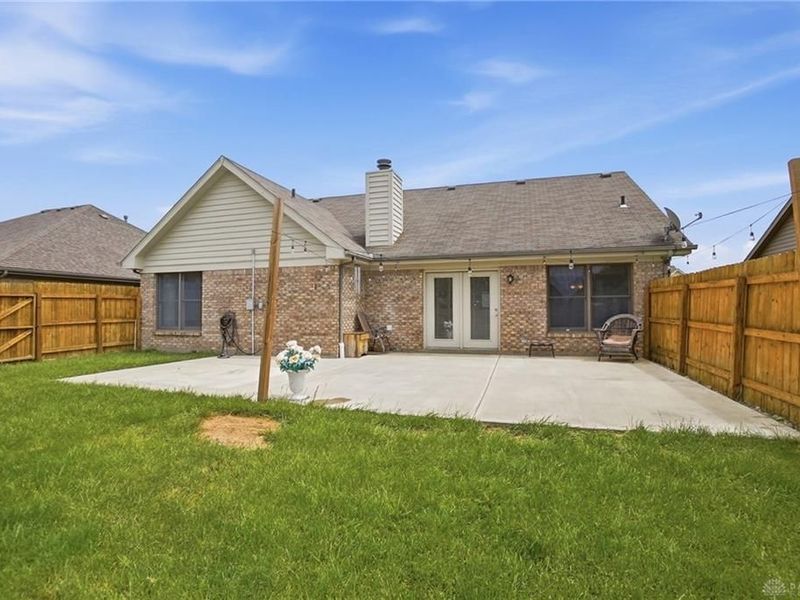 9469 Country Path Trail, Miami Township, OH 45342 Photo 31
