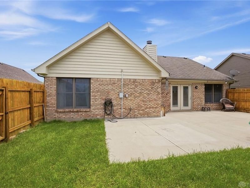 9469 Country Path Trail, Miami Township, OH 45342 Photo 33