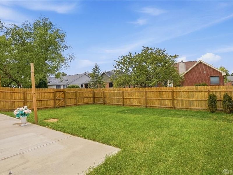 9469 Country Path Trail, Miami Township, OH 45342 Photo 34