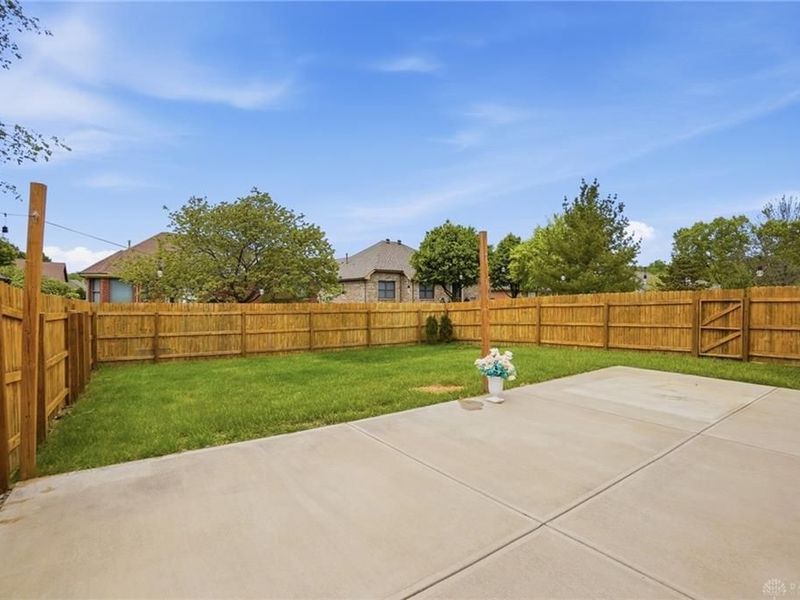 9469 Country Path Trail, Miami Township, OH 45342 Photo 35