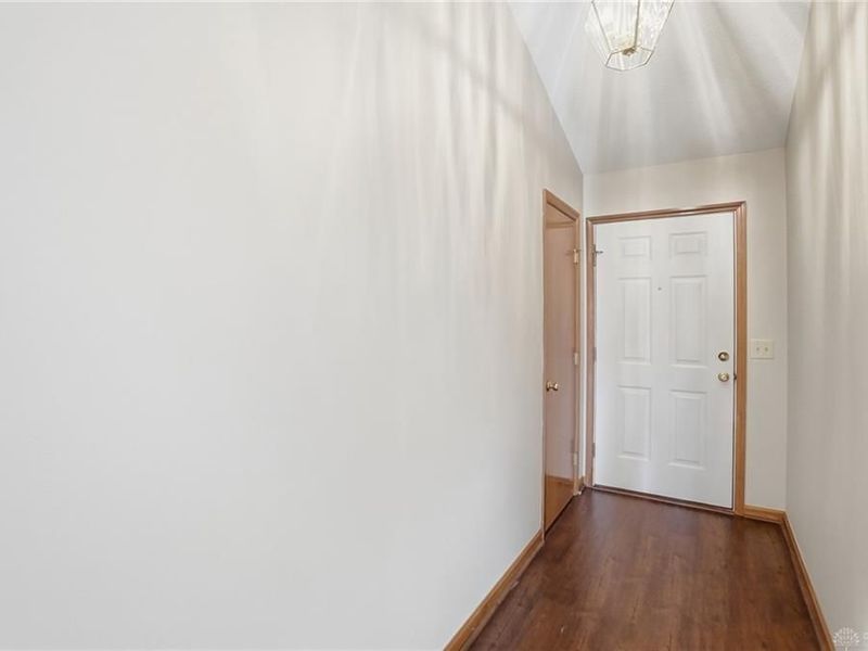 9469 Country Path Trail, Miami Township, OH 45342 Photo 9