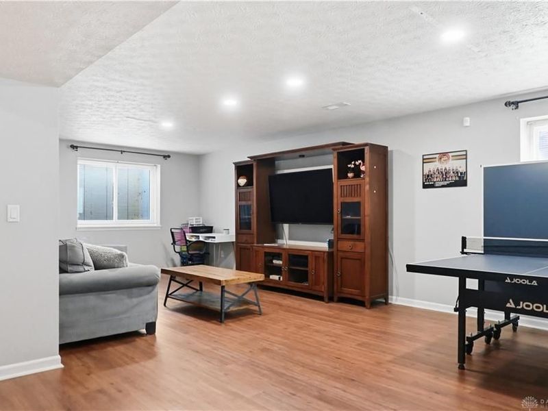 6962 Wembley Circle, Centerville, OH 45459 Photo 13