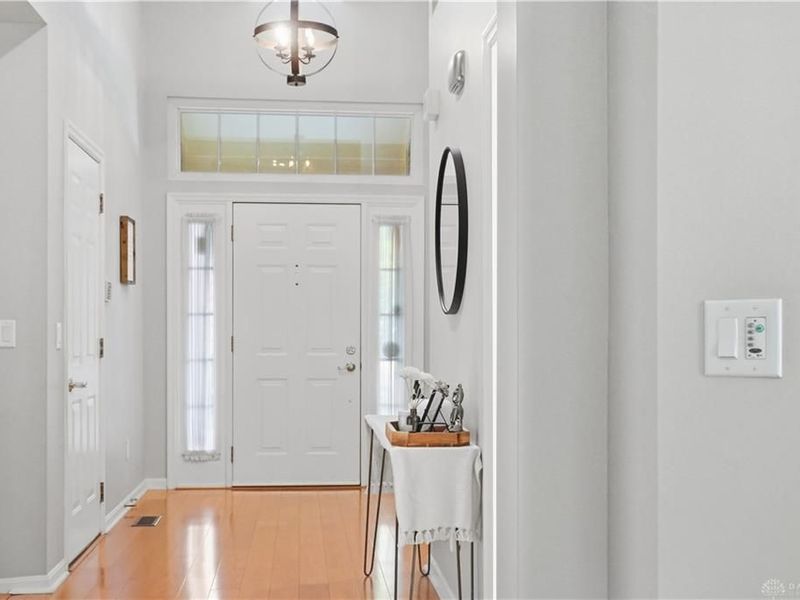 6962 Wembley Circle, Centerville, OH 45459 Photo 13