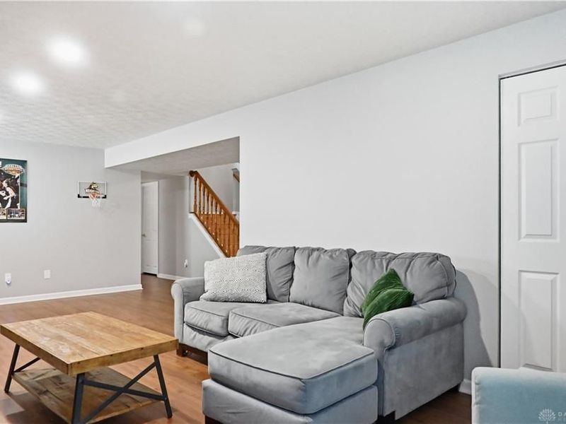 6962 Wembley Circle, Centerville, OH 45459 Photo 15