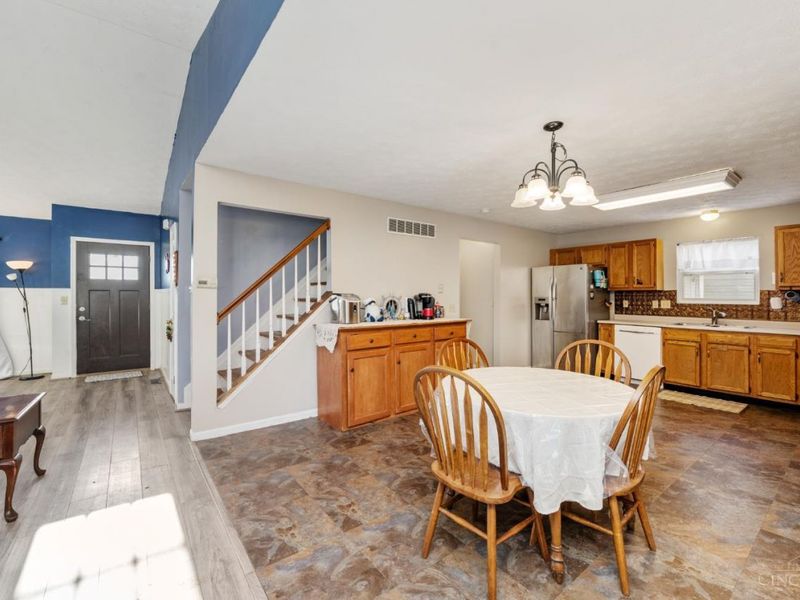 21 Mallard Drive, Pierce Twp, OH 45102 Photo 11