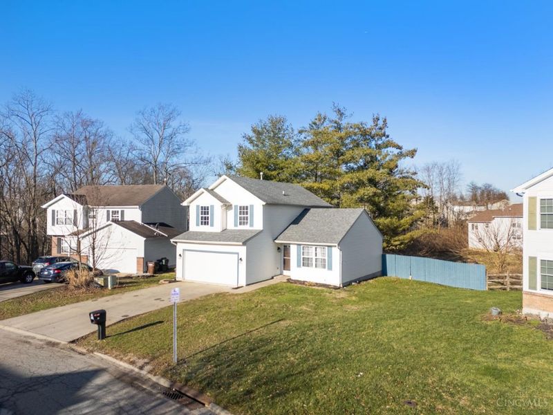 21 Mallard Drive, Pierce Twp, OH 45102 Photo 29