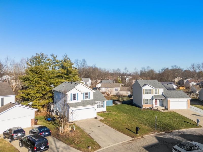 21 Mallard Drive, Pierce Twp, OH 45102 Photo 30