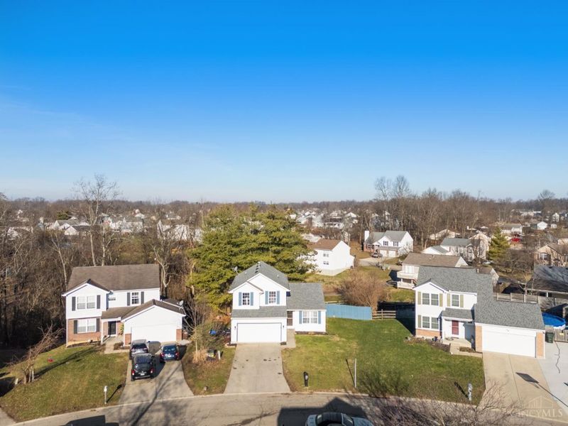 21 Mallard Drive, Pierce Twp, OH 45102 Photo 32