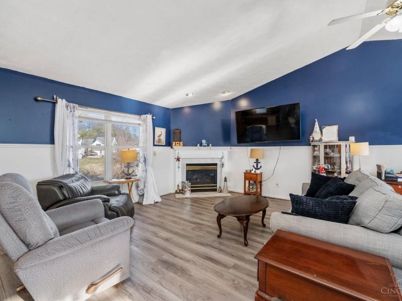 21 Mallard Drive, Pierce Twp, OH 45102 Photo 6