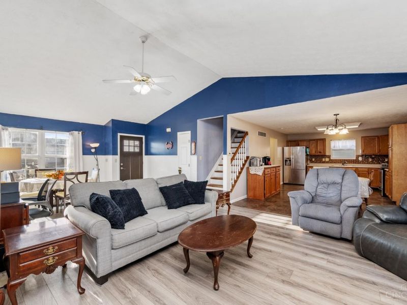 21 Mallard Drive, Pierce Twp, OH 45102 Photo 8