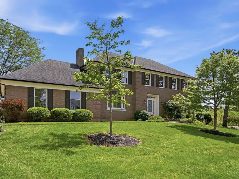 8302 Miranda Place, West Chester, OH 45069 Photo 1