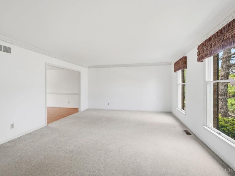 8302 Miranda Place, West Chester, OH 45069 Photo 11
