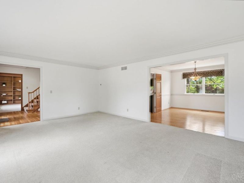 8302 Miranda Place, West Chester, OH 45069 Photo 12