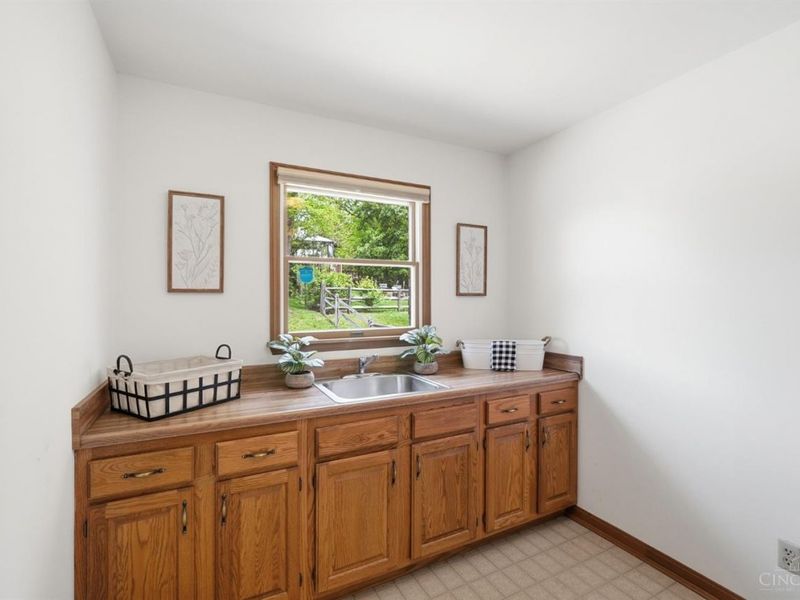 8302 Miranda Place, West Chester, OH 45069 Photo 14