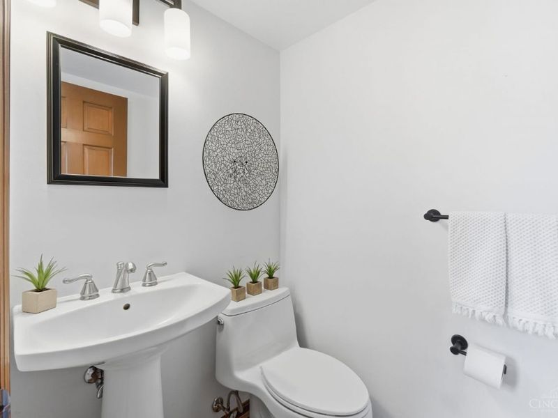 8302 Miranda Place, West Chester, OH 45069 Photo 15