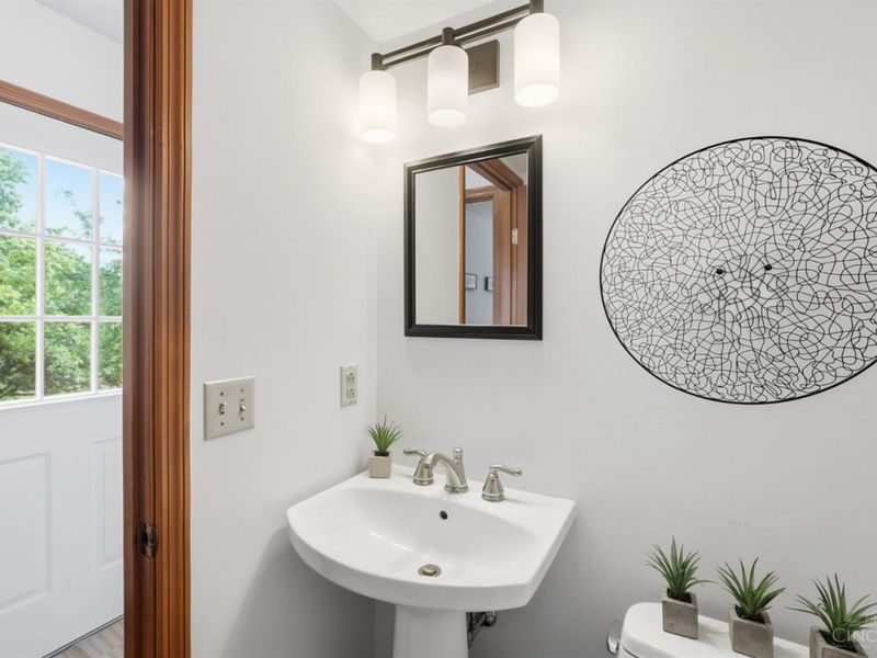 8302 Miranda Place, West Chester, OH 45069 Photo 16