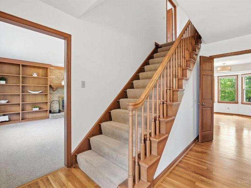 8302 Miranda Place, West Chester, OH 45069 Photo 17