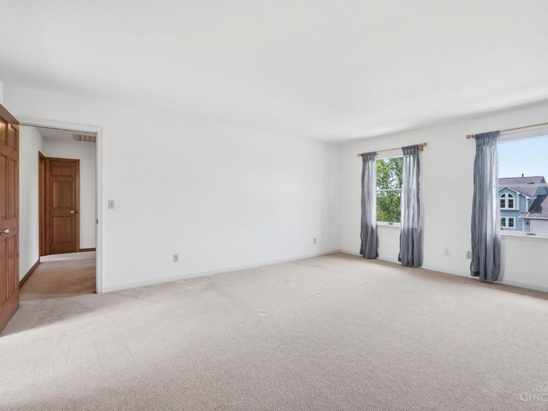 8302 Miranda Place, West Chester, OH 45069 Photo 18