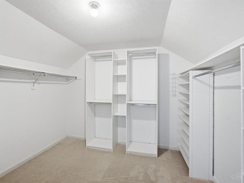 8302 Miranda Place, West Chester, OH 45069 Photo 19