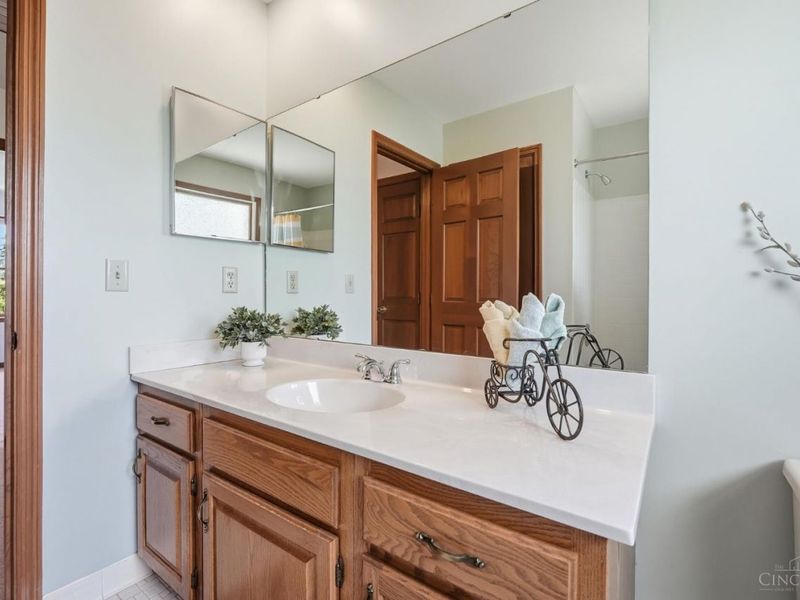 8302 Miranda Place, West Chester, OH 45069 Photo 25