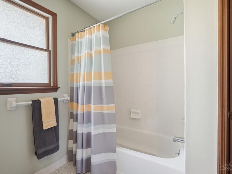 8302 Miranda Place, West Chester, OH 45069 Photo 26
