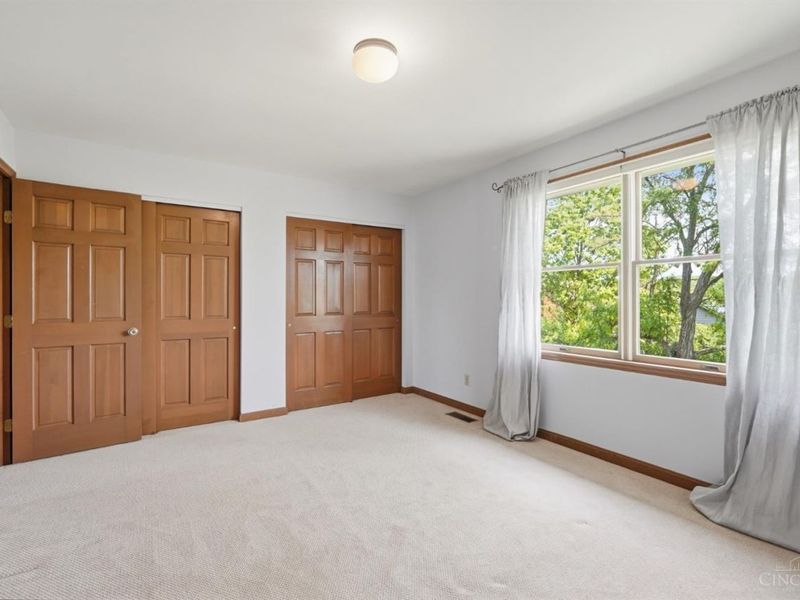 8302 Miranda Place, West Chester, OH 45069 Photo 27