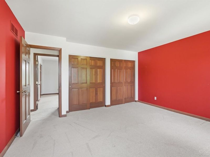 8302 Miranda Place, West Chester, OH 45069 Photo 28