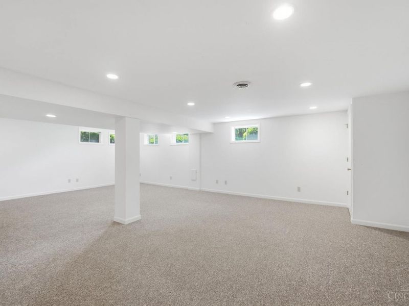 8302 Miranda Place, West Chester, OH 45069 Photo 31