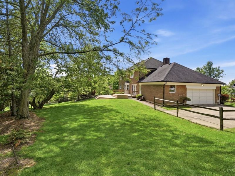 8302 Miranda Place, West Chester, OH 45069 Photo 35