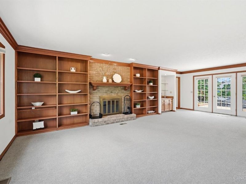 8302 Miranda Place, West Chester, OH 45069 Photo 4