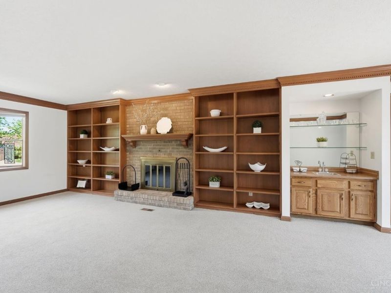 8302 Miranda Place, West Chester, OH 45069 Photo 5