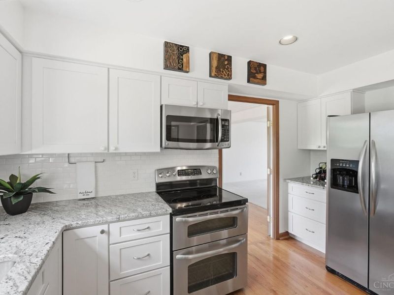 8302 Miranda Place, West Chester, OH 45069 Photo 8