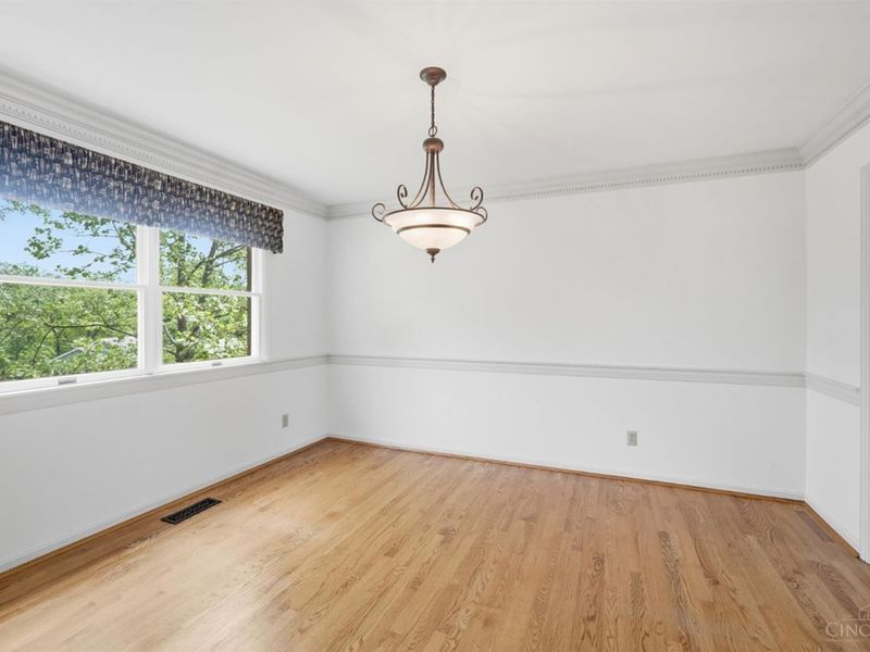 8302 Miranda Place, West Chester, OH 45069 Photo 9