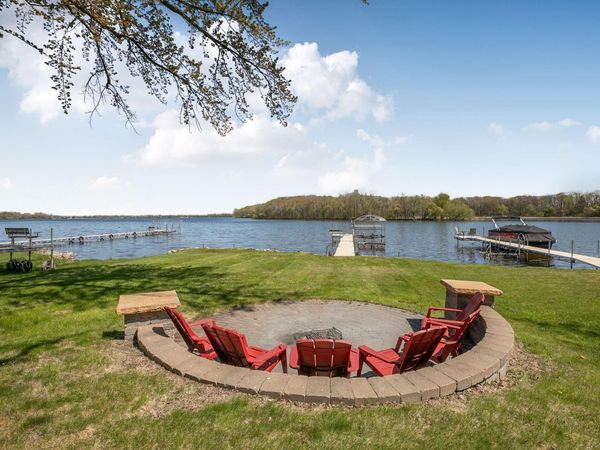 17772 78th Street SW, Cokato, MN 55321