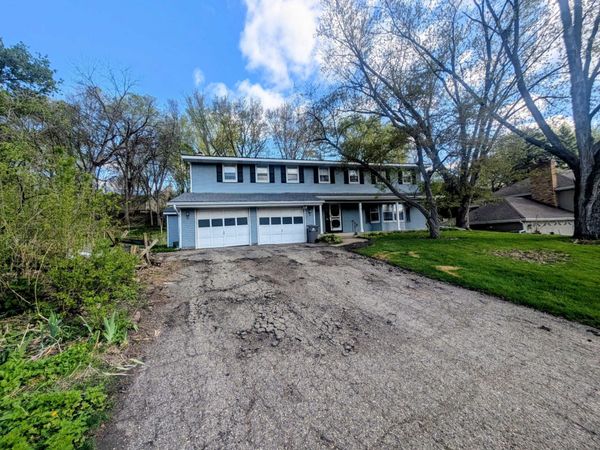 5916 Amy Drive, Edina, MN 55436