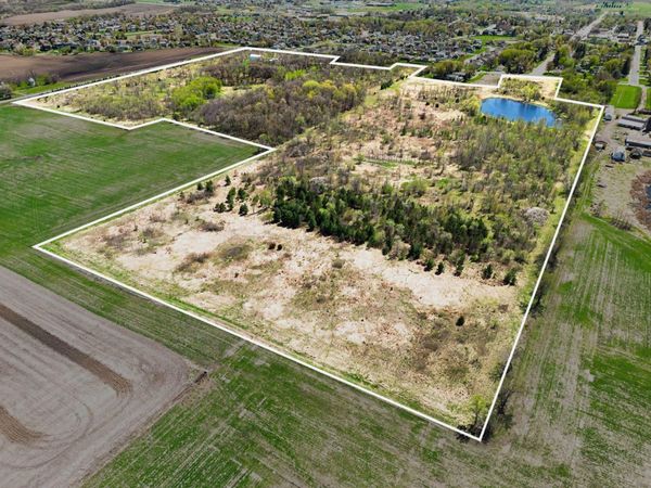 8071 70th Street W, Lonsdale, MN 55046