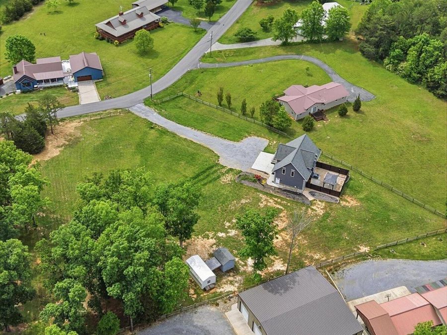 Property Image 40