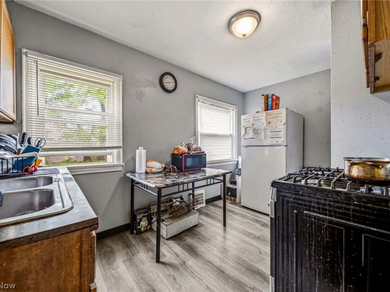 955 Nye Road, Cleveland, OH 44110 Photo 10