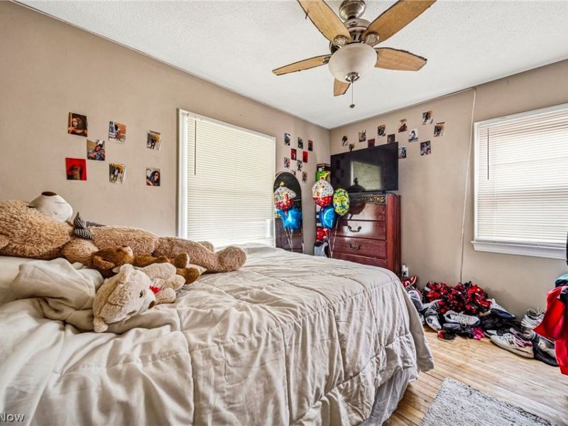 955 Nye Road, Cleveland, OH 44110 Photo 11