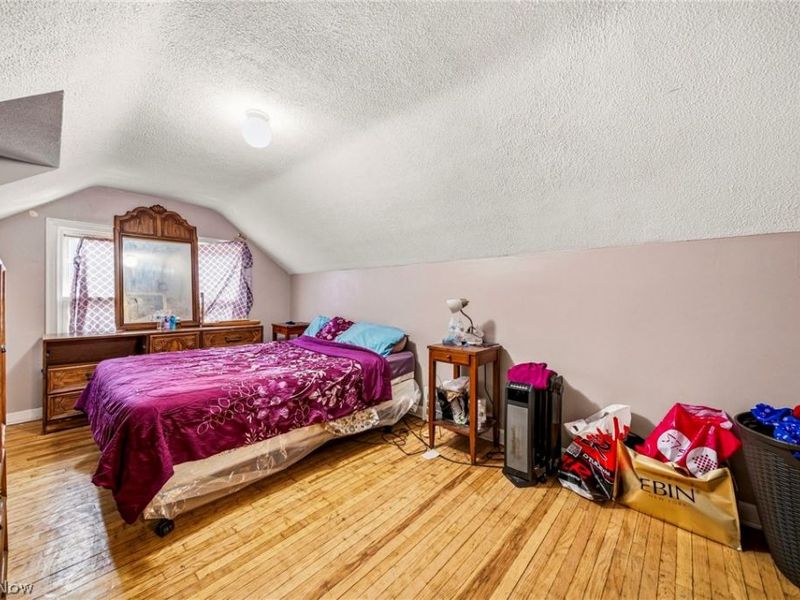955 Nye Road, Cleveland, OH 44110 Photo 15